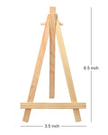 Easel Stand