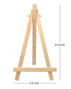 Easel Stand