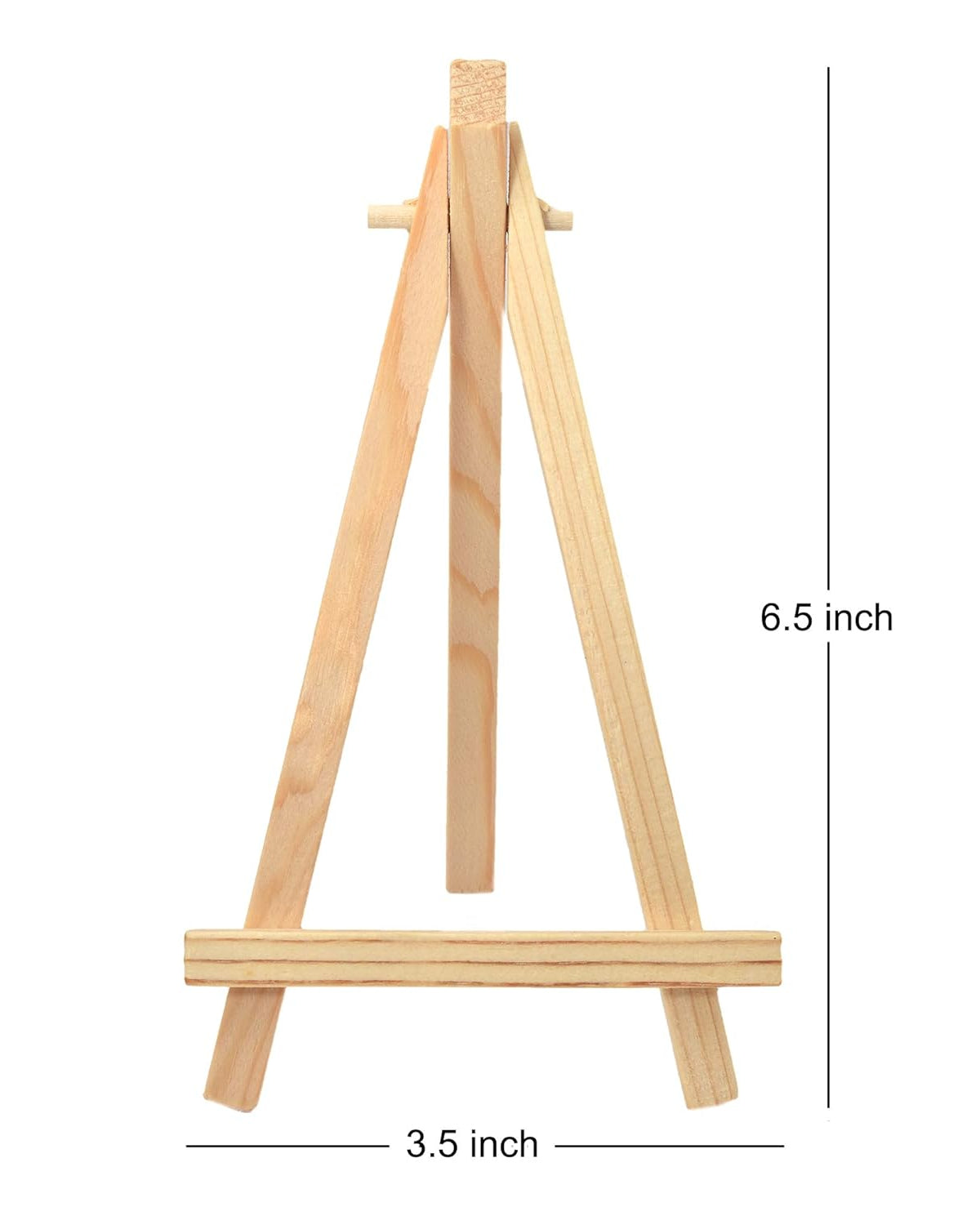 Easel Stand