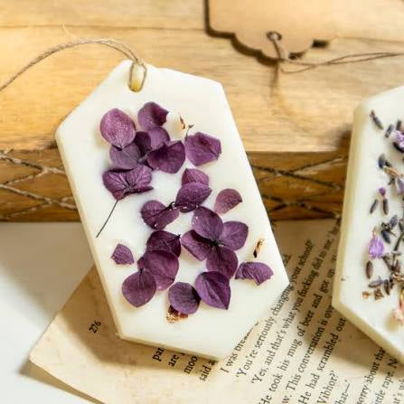 Scented Moments Kit