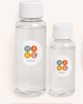 Resin Hardener Kit (150ml)