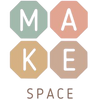 Translation missing: en.MakeSpace accessibility.home