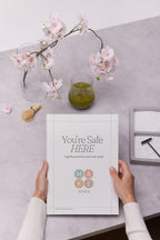 Self Love Journal Kit