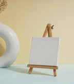 Easel Stand