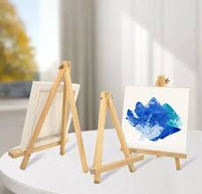 Easel Stand