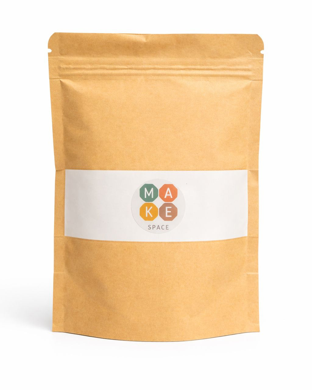 Texture Powder: Professional White Ceramic fine Clay Powder for | Canvas Wall Art | Art n Craft | Sculpting & Pottery | Craft Work | School; College Art Projects | Ceramic Cone Making | Embossed3D Art | Mini Sculptures | Diwali Gift Ideas