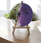 Resin Memory Kit