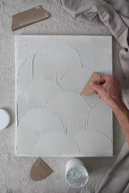Texture Art Kit