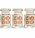 Fragrance Oil | Exotic Aromas Essential Oil | Lavender | Rose | Green Tea Oud | White Tea | Mojito | Vanilla (Assorted)