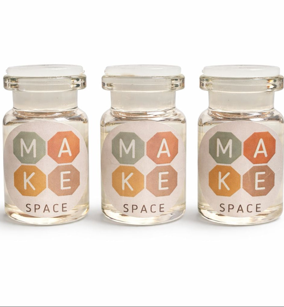 Fragrance Oil | Exotic Aromas Essential Oil | Lavender | Rose | Green Tea Oud | White Tea | Mojito | Vanilla (Assorted)