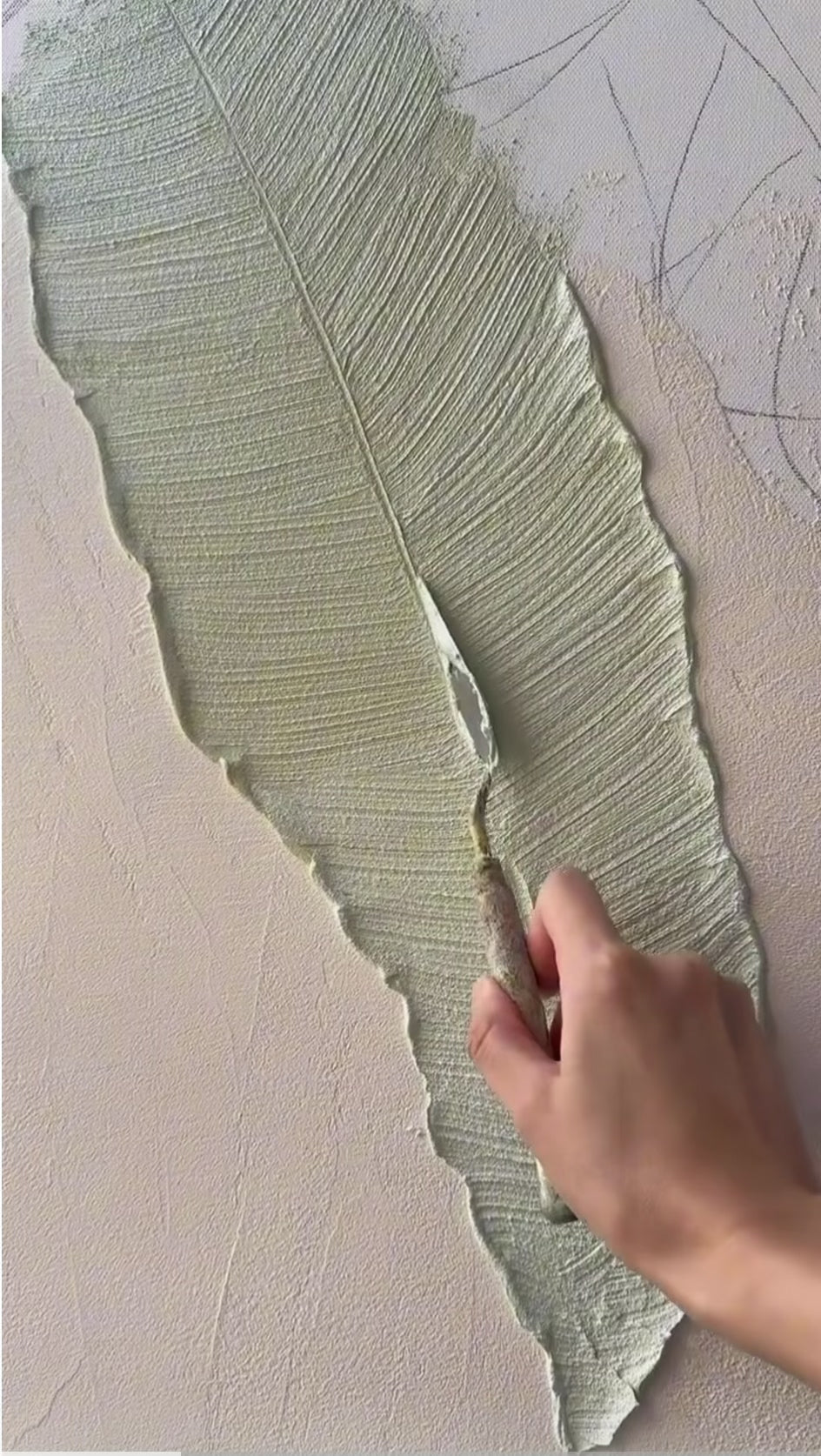 Texture Art Kit