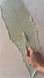 Texture Art Kit