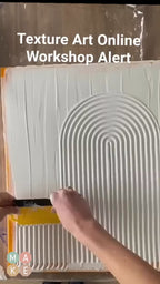 Texture Art Kit