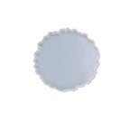 5″ Round Silicone Mould for Resin Art